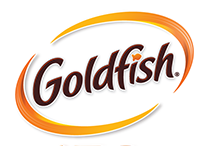 Goldfish logo